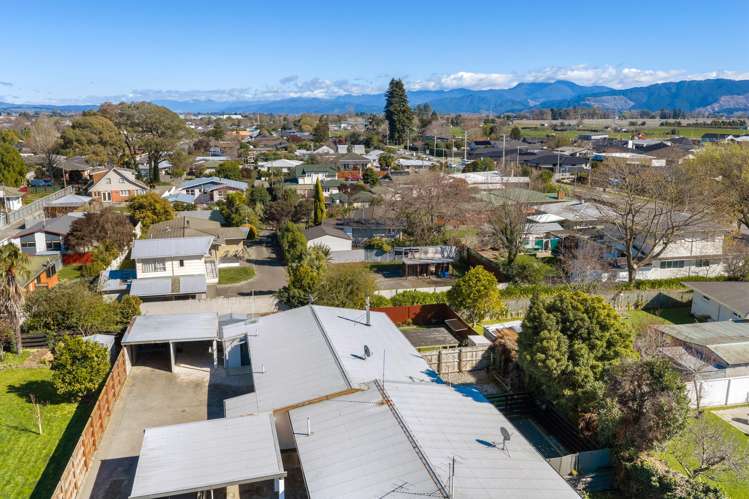 6c Glenroy Crescent Springlands_18