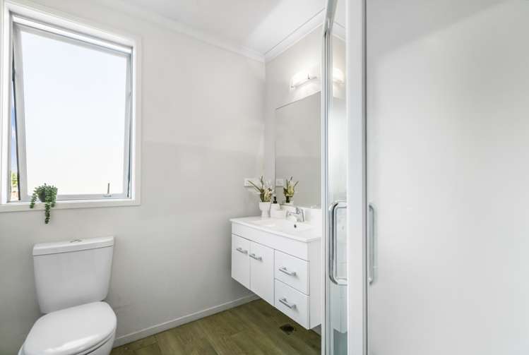 12/6 Page Place Hamilton East_14