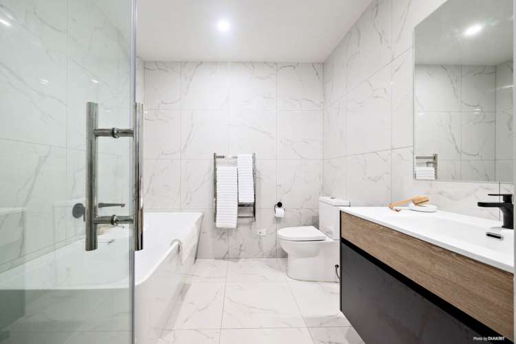 68 Ashley Avenue Long Bay_6