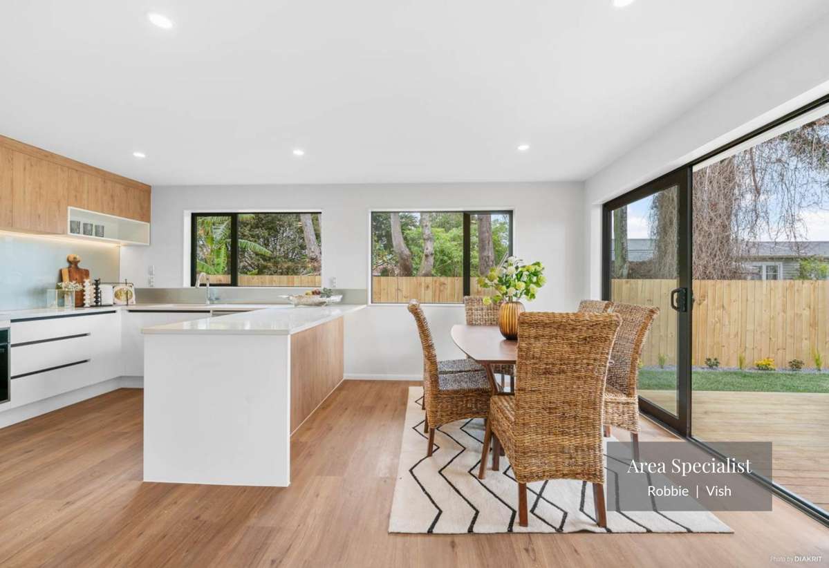 22A Rathgar Road_1
