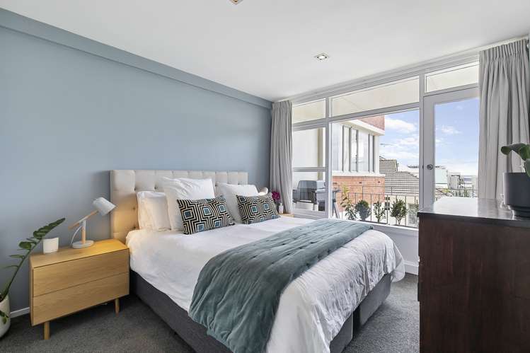 3/258 Parnell Road Parnell_11