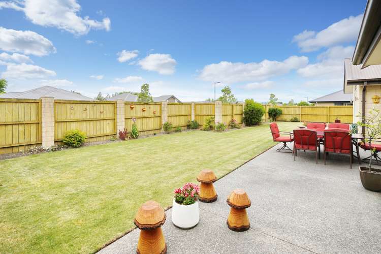 69 Stonebrook Drive Rolleston_24