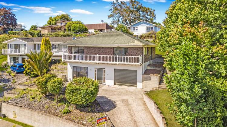 12 Garthwood Road Hillcrest_16