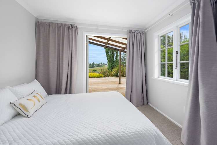 14 Mckenzie Road Owhata_7