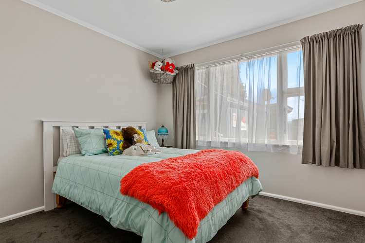 1277 Main North Road Waikuku_9