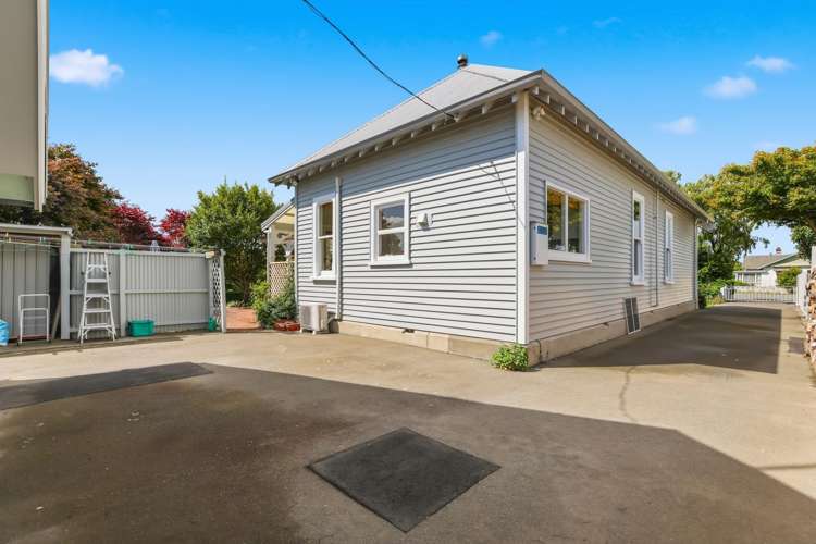 13 Alford Forest Road Allenton_50