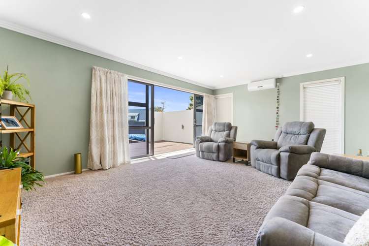 196 Levers Road Matua_9