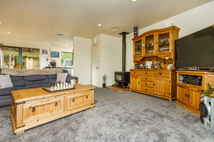 269 Wright Road Dairy Flat_10