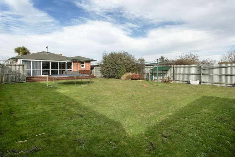 135 Trevors Road Hampstead_16