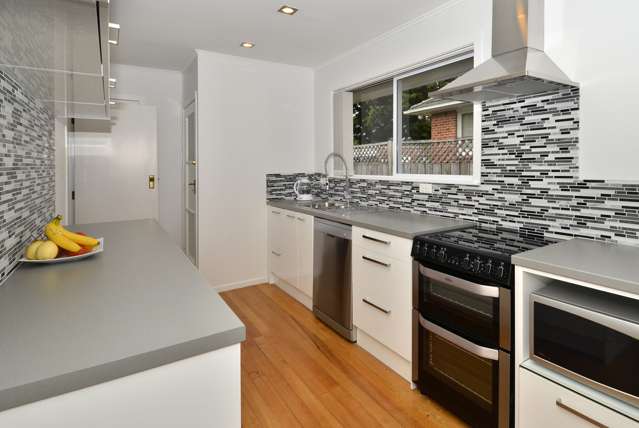 36 David Avenue Hillpark_3