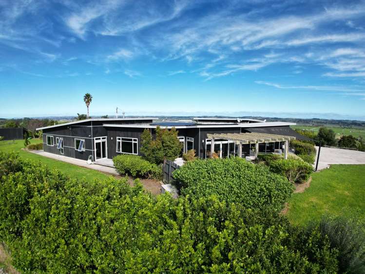 141 Arapohue Road Turiwiri_41