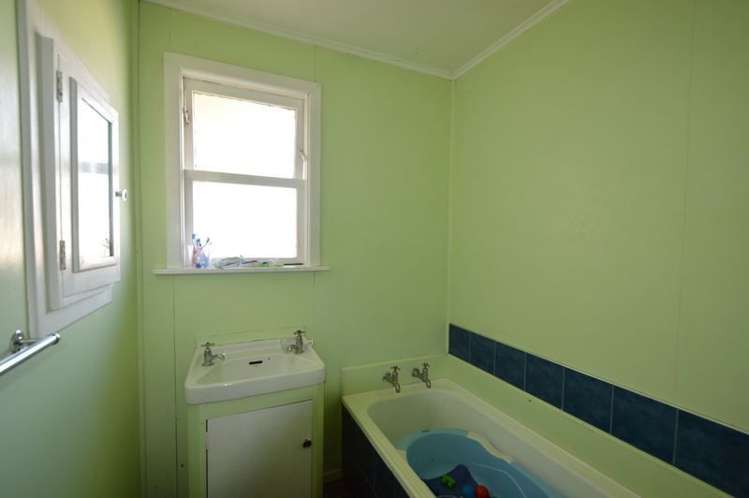 81 Ngatai Street Taumarunui_5