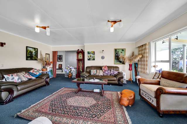 36 Denby Road Hawera_3