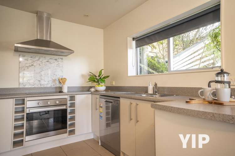 63 Sheridan Terrace Johnsonville_5