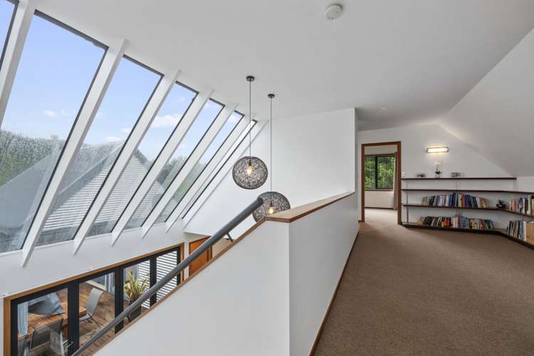 1021 Whitemans Valley Road Blue Mountains_18