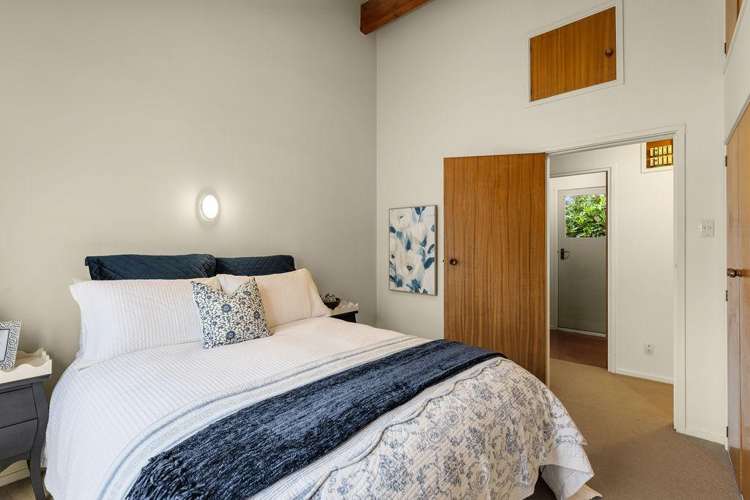 1/29 McMillan Street Methven_12