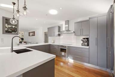 62 Windsor Drive_3