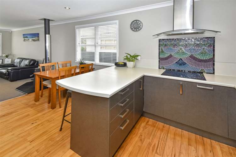 35 George Street Papakura_6