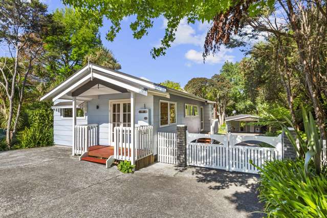 349 Wainui Road Raglan_4