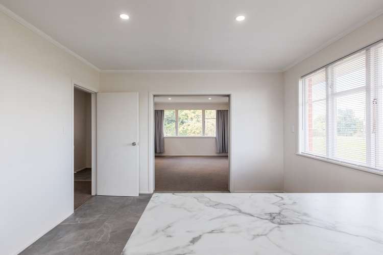 225 Te Matai Road Whakarongo_8