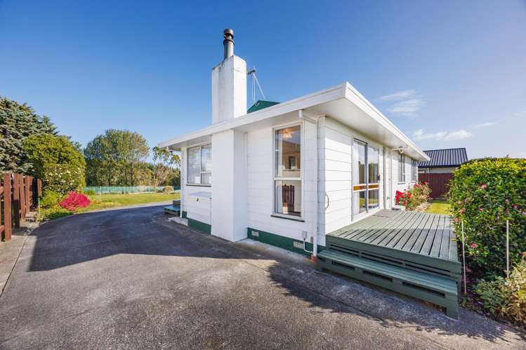 38 Ruawai Road Feilding_16