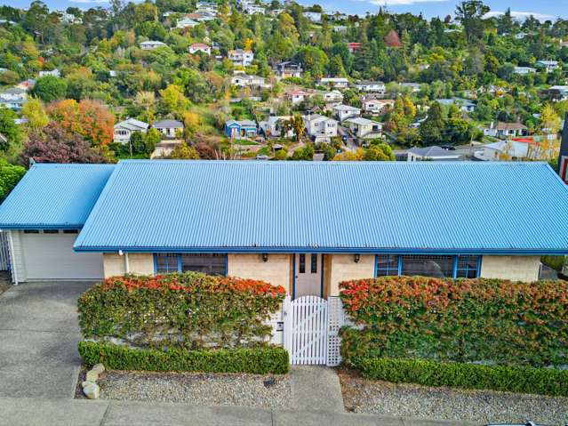 6 Valley Heights Road Stepneyville_2