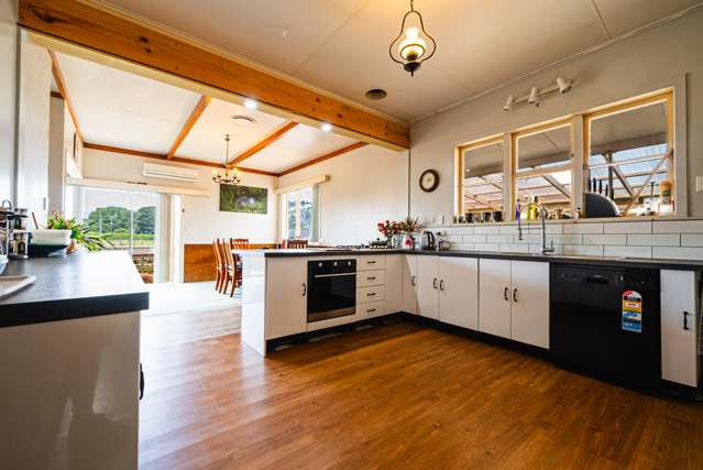 262 South Road Hawera_2