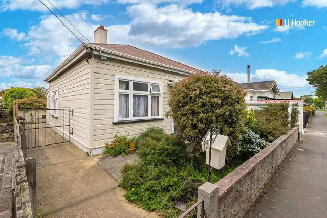 12 Kirkcaldy Street South Dunedin_4