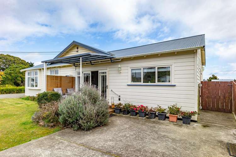 128 Lindsay Road Levin_17