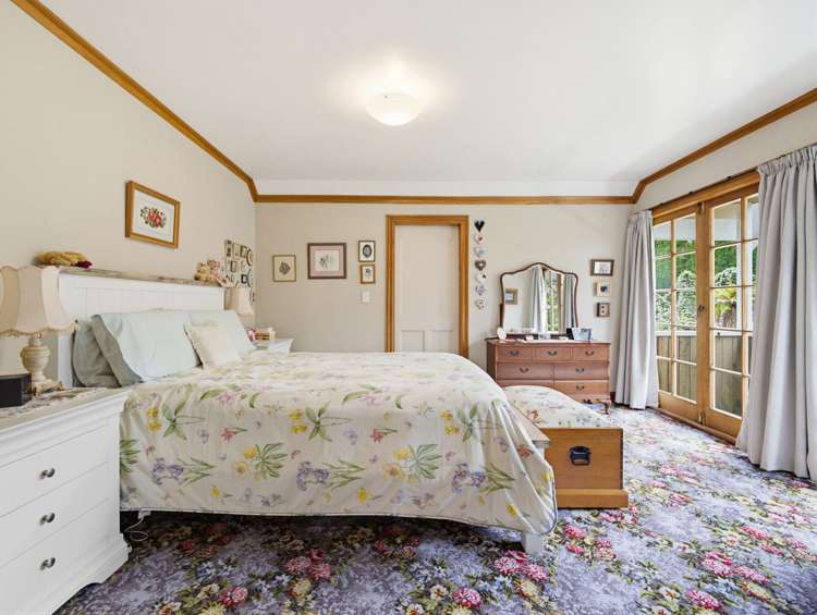 195 Beach Road Katikati_16
