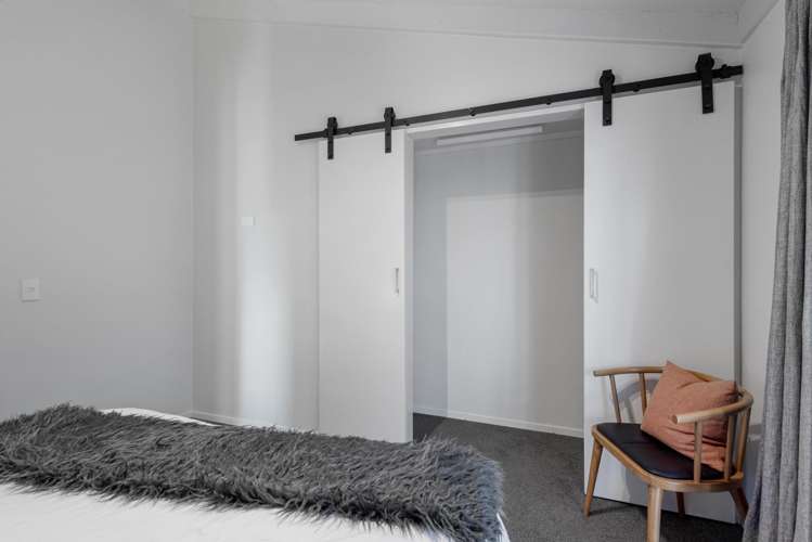 80 Main Street Mataura_18