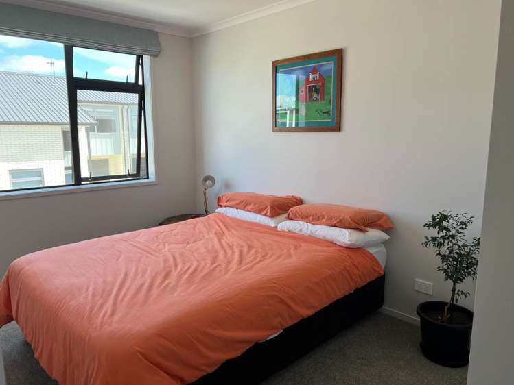 54 Walter Merton Road Hobsonville_7