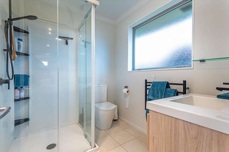 4 Crabapple Close Milson_12