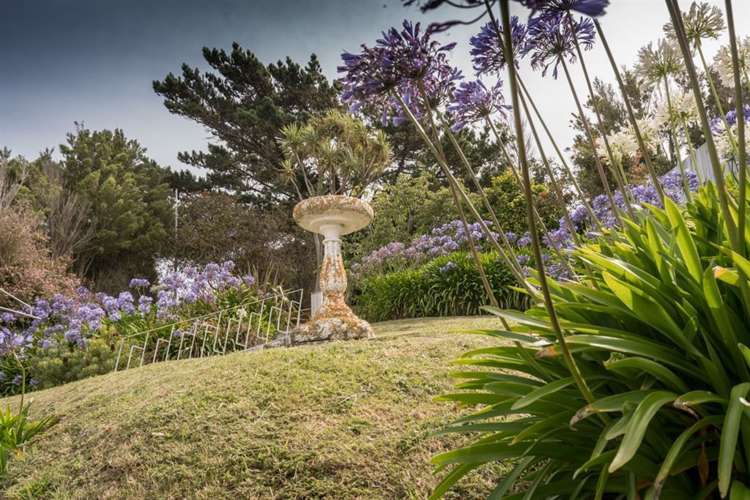 71 Seatoun Heights Road Seatoun_10