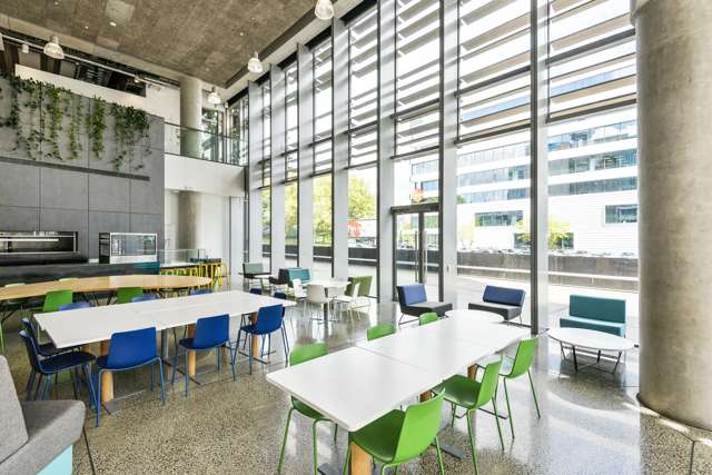 109 Fanshawe Street Auckland Central_1