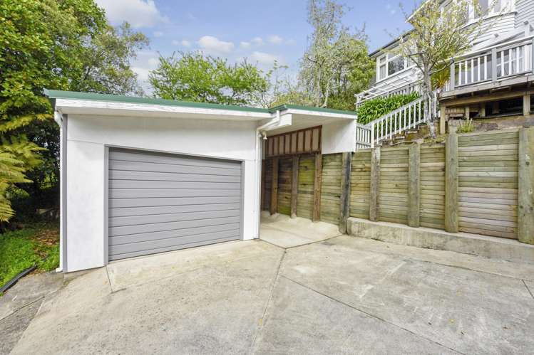 32 Locking Street Nelson South_28