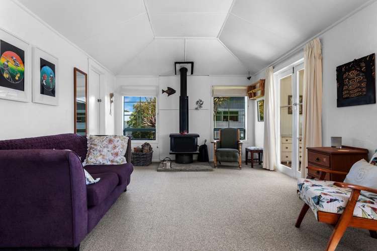 132C Ohiwa Loop Road Ohiwa_5