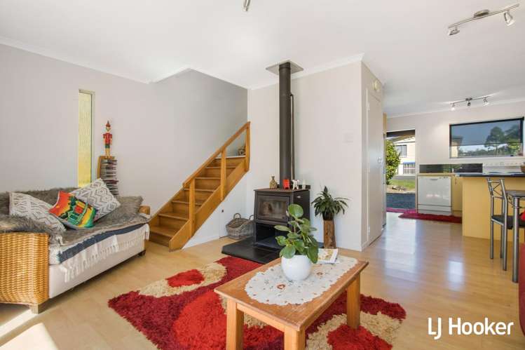 108d Dillon Street Waihi Beach_2