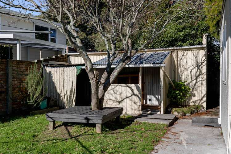 37 Worcester Street West End_24