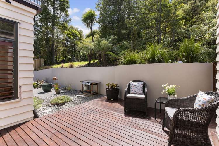 11 Hobson Heights Road Lucas Heights_9