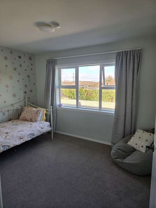 22A Kitchener Street Lansdowne_1