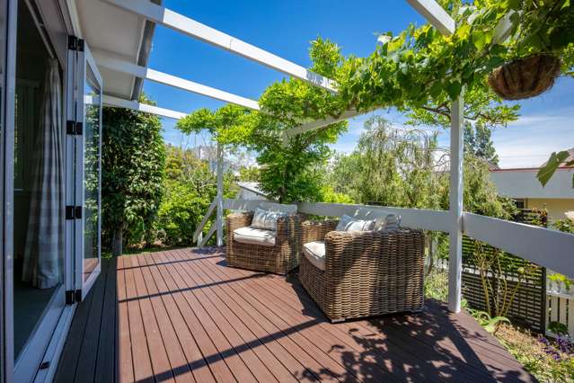 5 Chamberlain Street Tahunanui_4