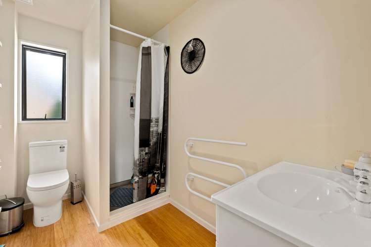 72a Bills Way Wanaka_12