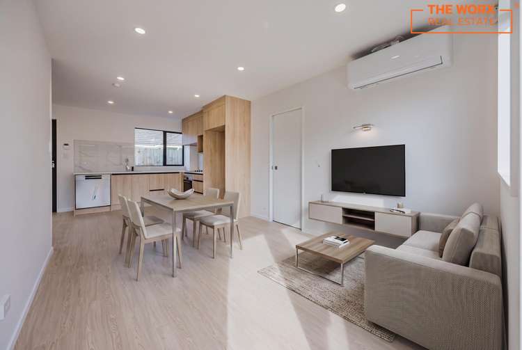 2/10 Richard Road Mangere_19
