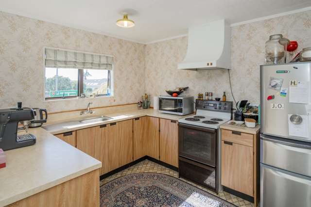 5a Racecourse Road Whitianga_3