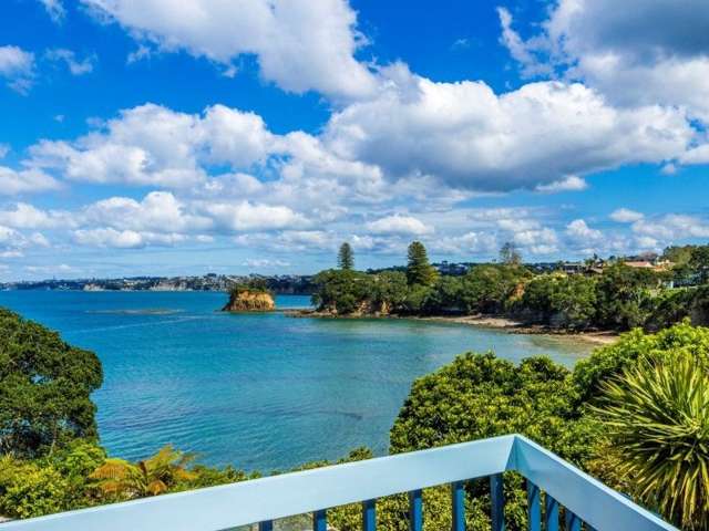 3a Marama Street Torbay_2