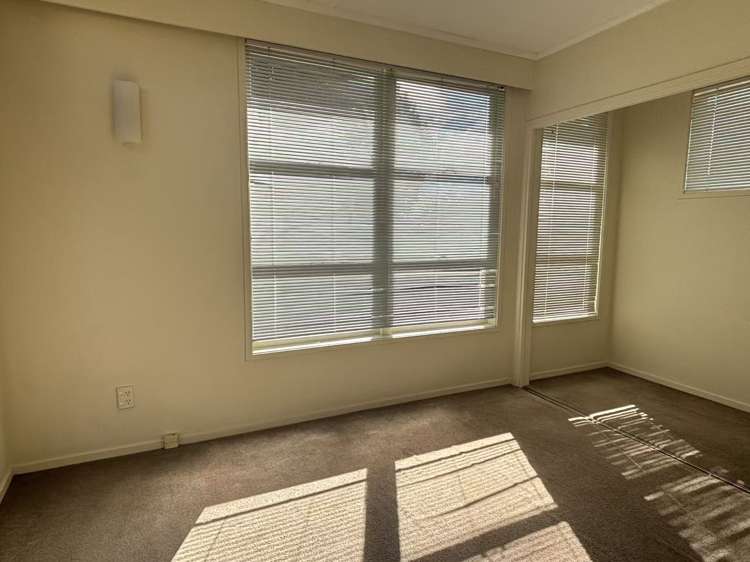 3 Eaglen Place Howick_4