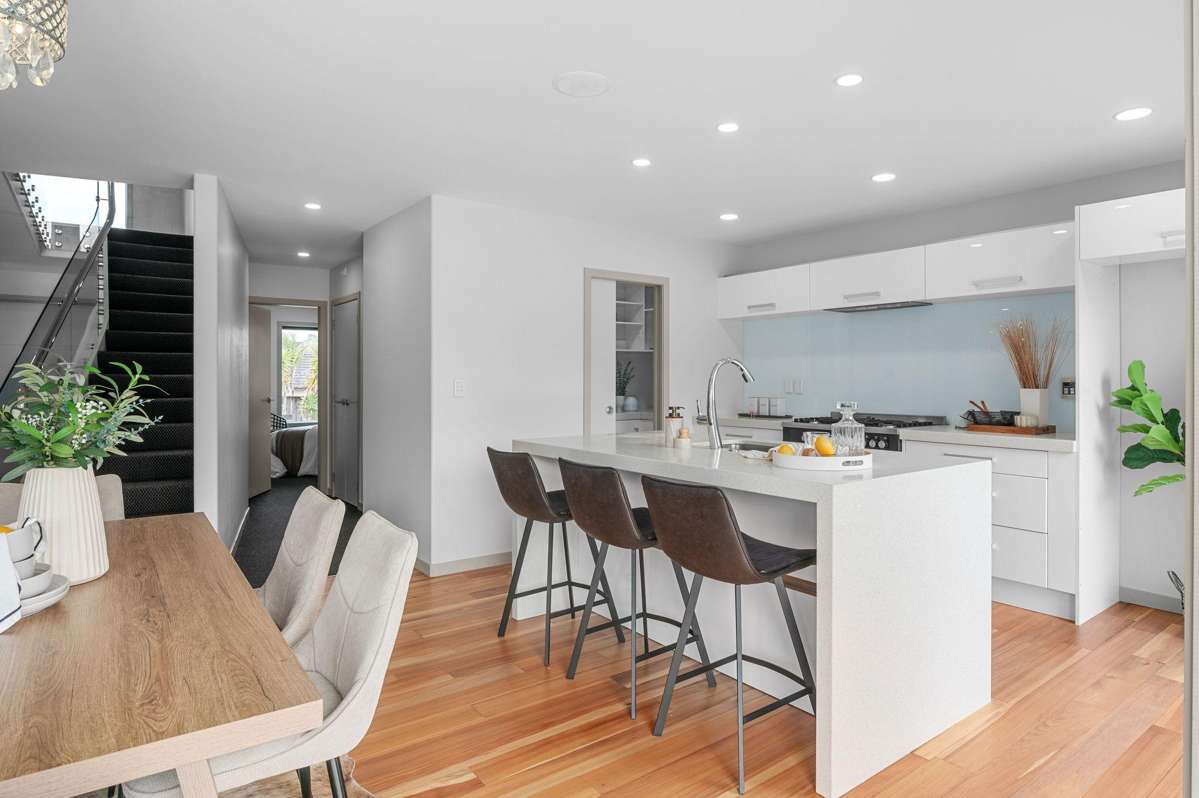 5 Karl Michael Crescent_1
