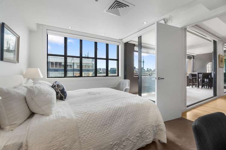 302/2 Ruskin Street Parnell_25