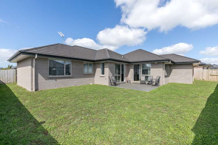 7 Teatree Close Huntington_15